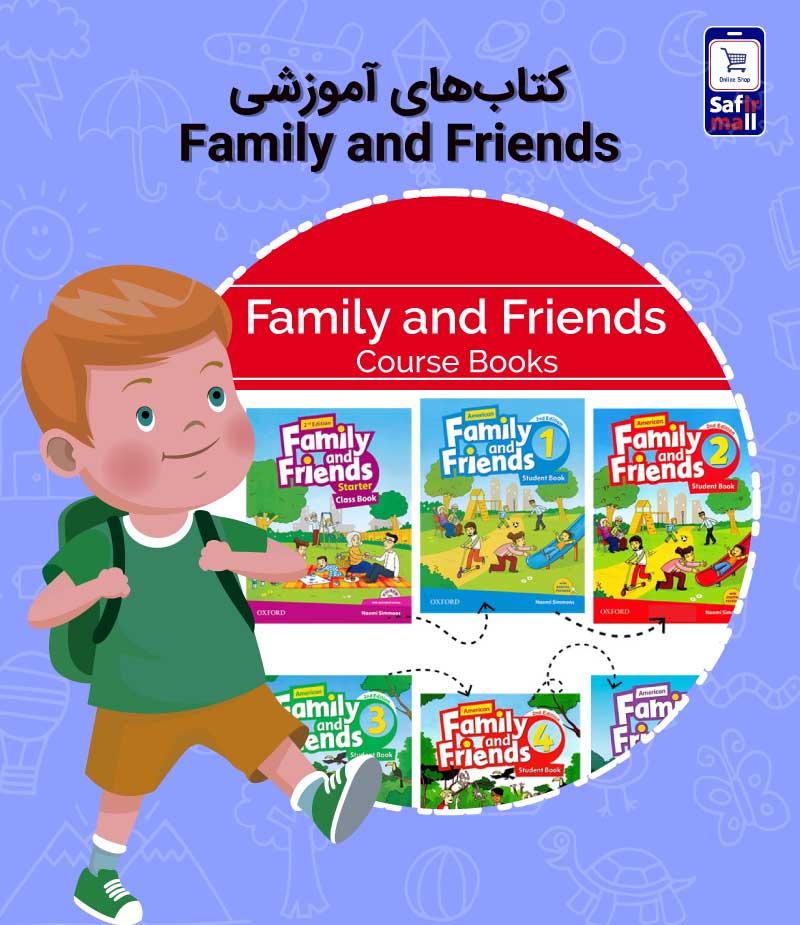 //safirmall.com/wp-content/uploads/2020/11/family-and-friends-1.jpg