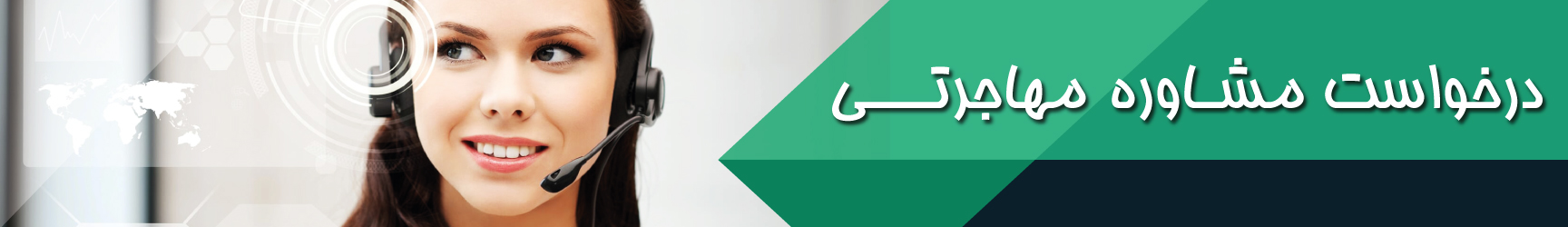 //safirmall.com/wp-content/uploads/2022/09/nilgam.jpg