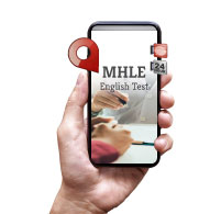 کلاس mhle