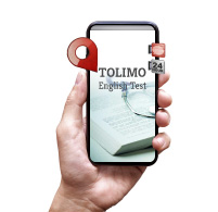 //safirmall.com/wp-content/uploads/2024/04/TOLIMO-1.jpg