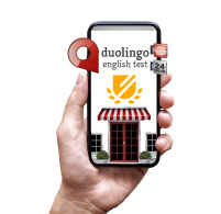 //safirmall.com/wp-content/uploads/2024/04/doulingo-2.jpg