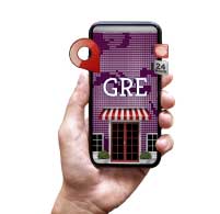 //safirmall.com/wp-content/uploads/2024/04/gre-1.jpg