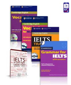 IELTS-pack1
