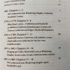 کتاب داستان انگلیسی Wuthering Heights