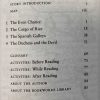 کتاب داستان انگلیسی Mr Midshipman Hornblower