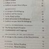 کتاب داستان انگلیسی Gulliver’s Travel