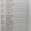 کتاب داستان انگلیسی The ABC Murders
