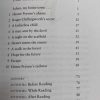 کتاب داستان انگلیسی The Scarlet Letter