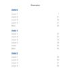 کتاب فرانسه دکو Decouverte - تصویر 2