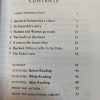 کتاب داستان انگلیسی Sherlock Holmes and Duke's Son - تصویر 2