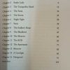 کتاب داستان انگلیسی The Bourne Ultimatum - تصویر 2