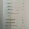 کتاب داستان انگلیسی Jane Eyre