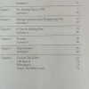 کتاب داستان انگلیسی Sweeney Todd