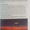 کتاب داستان انگلیسی Mysteries of the Unexplained - تصویر 3