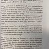 کتاب داستان انگلیسی A Time to Kill - تصویر 3