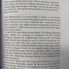 کتاب داستان انگلیسی The Bourne supremacy - تصویر 3
