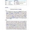 کتاب Essential Words for The IELTS - تصویر 3