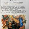 کتاب داستان انگلیسی Don Quixote - تصویر 3