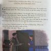 کتاب داستان انگلیسی The Earthquake - تصویر 3