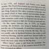 کتاب داستان انگلیسی Mr Midshipman Hornblower - تصویر 3