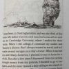 کتاب داستان انگلیسی Gulliver's Travel - تصویر 3