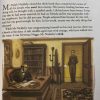 کتاب داستان انگلیسی Nicholas Nickleby - تصویر 3