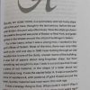 کتاب داستان انگلیسی The Scarlet Letter - تصویر 3