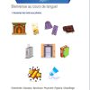 کتاب فرانسه دکو Decouverte - تصویر 3