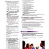 کتاب SpeakOut - Upper Intermediate - تصویر 3