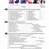 کتاب گرامر این یوز متوسط Intermediate Grammar in Use - تصویر 7