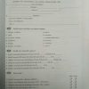 کتاب (Vocabulaire Progressif du francais (Debutant