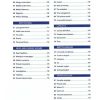 کتاب آکسفورد ورد اسکیلز ادونس Oxford Word Skills Advanced - تصویر 3