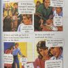 کتاب داستان انگلیسی The Wrong Man - تصویر 3