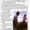 کتاب داستان انگلیسی The Galapagos - تصویر 3