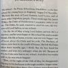 کتاب داستان انگلیسی Sherlock Holmes and Duke's Son