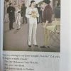 کتاب داستان انگلیسی The Cat - تصویر 3