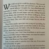 کتاب داستان انگلیسی Jane Eyre - تصویر 3