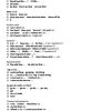 کتاب گرامر این یوز بیسیک Basic Grammar in Use - تصویر 3