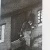 کتاب داستان انگلیسی Silas Marner - تصویر 4