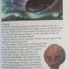 کتاب داستان انگلیسی Mysteries of the Unexplained - تصویر 4