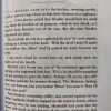 کتاب داستان انگلیسی Wuthering Heights - تصویر 4