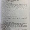 کتاب داستان انگلیسی A Time to Kill - تصویر 4
