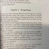 کتاب داستان انگلیسی The Bourne supremacy - تصویر 4