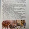 کتاب داستان انگلیسی Don Quixote - تصویر 4