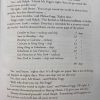 کتاب داستان انگلیسی Round the World in Eighty Days - تصویر 4