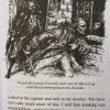 کتاب داستان انگلیسی Treasure Island - تصویر 4
