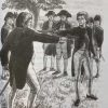 کتاب داستان انگلیسی Mr Midshipman Hornblower - تصویر 4