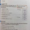 کتاب داستان انگلیسی Nicholas Nickleby - تصویر 4