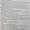 کتاب داستان انگلیسی The ABC Murders - تصویر 4