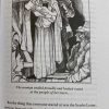کتاب داستان انگلیسی The Scarlet Letter - تصویر 4
